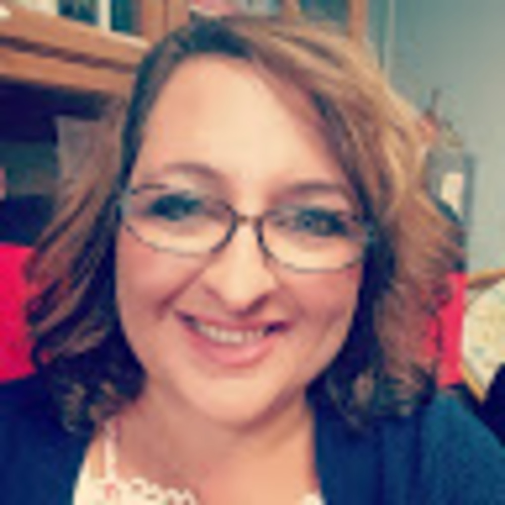 Meet your Posher, Daniele